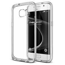 CASE BUMPER for GALAXY