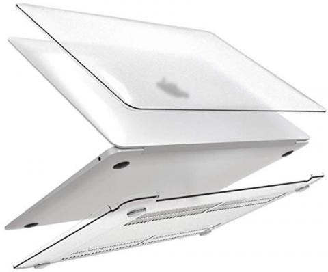 COVER FOR MAC AIR