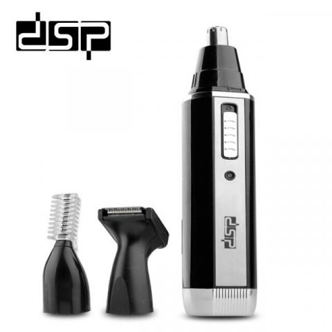 dsp Nose Shaver3*1