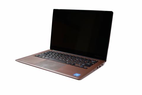 TAG Tech Global Intel Celeron N4100 Laptop TAGITOP-UNI C