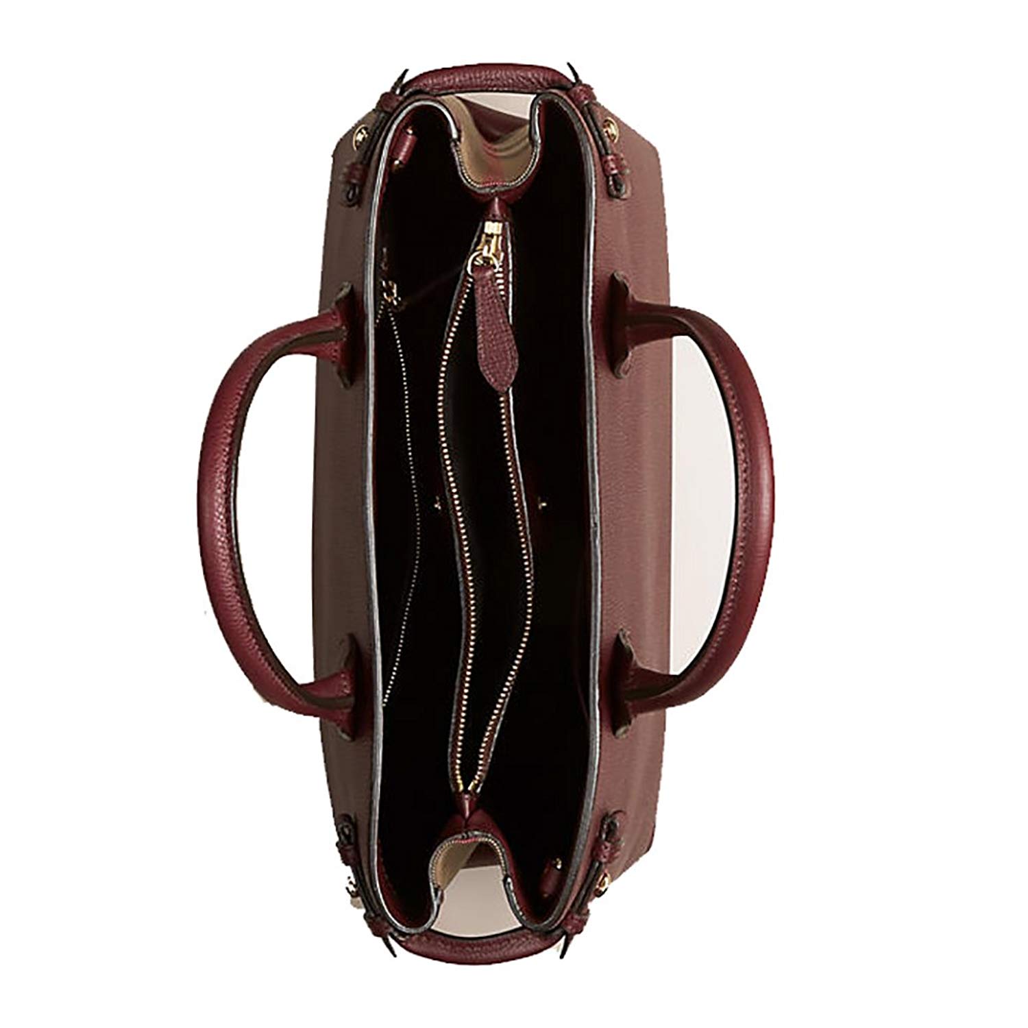 Camberley Tote Bag