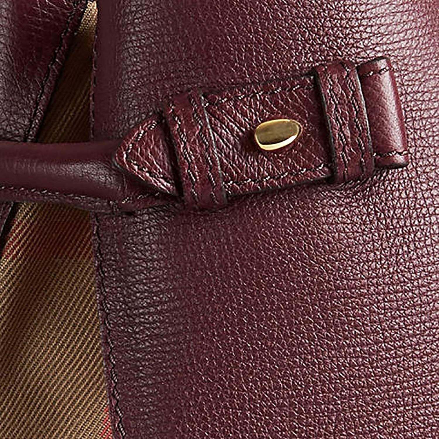 Camberley Tote Bag