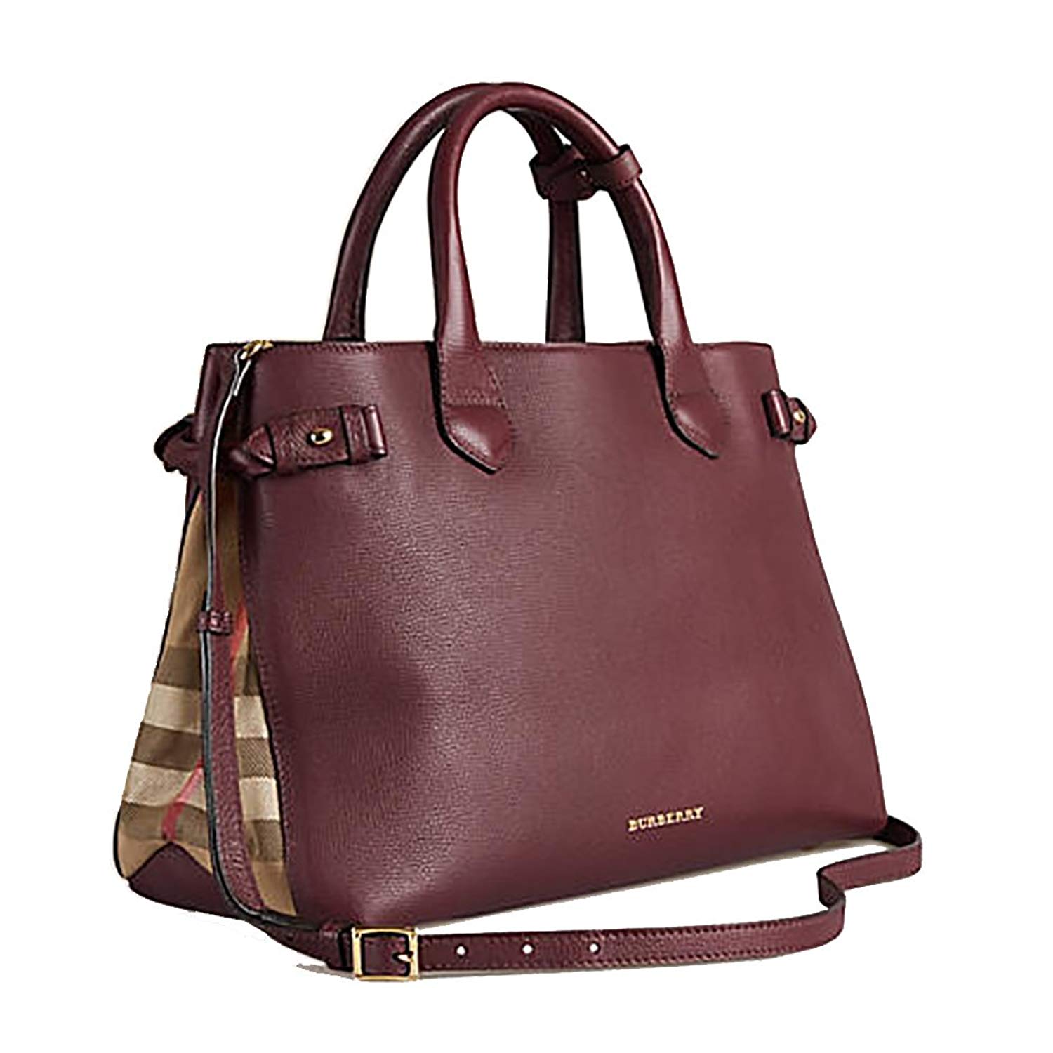 Camberley Tote Bag