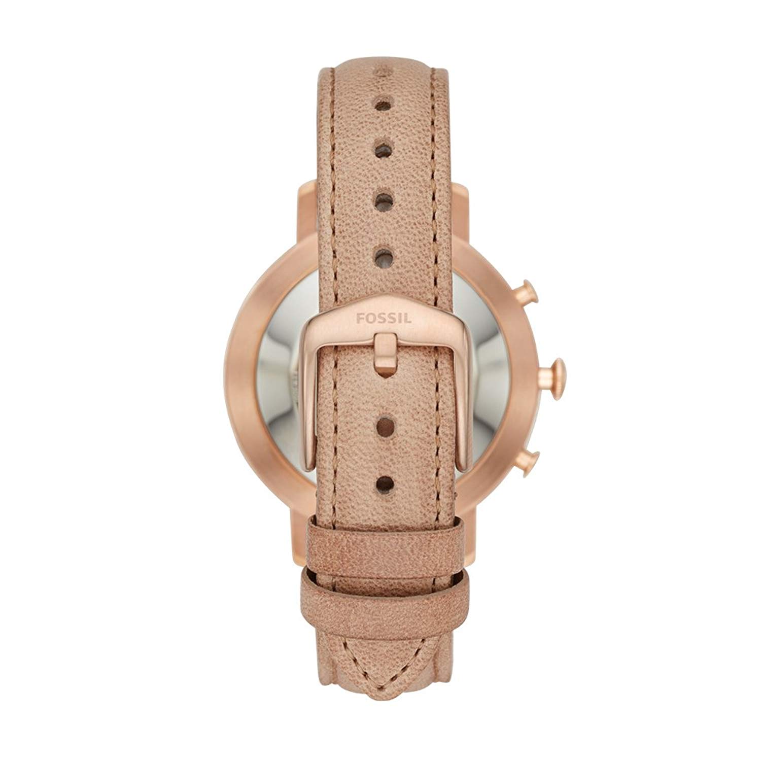 Fossil Neely Hybrid Smartwatch