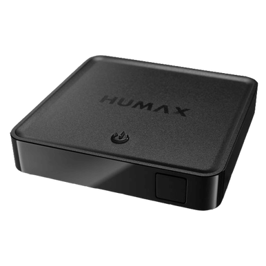 RECEIVER-H1/ME 91-00617